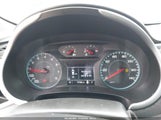 Chevrolet Malibu Fwd 1Lt 1G1ZD5ST2PF204301 photo