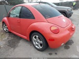 Volkswagen New Beetle Gl 3VWBK31C64M415854 снимка