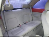 Miniaturka zdjęcia 8