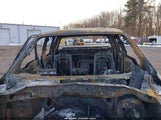 Ford F-150 Stx 1FTFX1EF6EKG39424 снимка