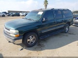 Chevrolet Suburban  Ls 1GNEC16T33J250715 снимка