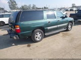Chevrolet Suburban  Ls 1GNEC16T33J250715 снимка