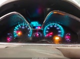 Chevrolet Traverse 2Lt 1GNKVJKD8DJ232787 снимка