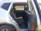 Nissan Rogue Sv KNMAT2MV4HP507886 снимка