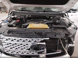 Ford Expedition Max Platinum 1FMJK1MT2JEA19433 снимка