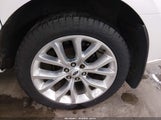 Ford Expedition Max Platinum 1FMJK1MT2JEA19433 снимка