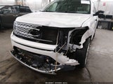 Ford Expedition Max Platinum 1FMJK1MT2JEA19433 снимка