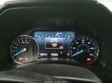 Ford Expedition Max Platinum 1FMJK1MT2JEA19433 снимка