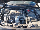 Honda Civic Sport 19XFL2H89RE017892 photo