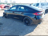 Honda Civic Sport 19XFL2H89RE017892 photo