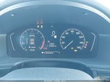 Honda Civic Sport 19XFL2H89RE017892 photo