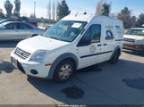 Ford Transit Connect Xlt NM0LS7BN5DT140989 снимка