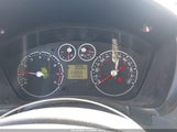 Ford Transit Connect Xlt NM0LS7BN5DT140989 снимка