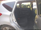Nissan Versa Note Sv 3N1CE2CP9EL378687 снимка