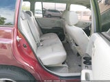 Toyota Highlander V6 JTEGP21A160098912 снимка
