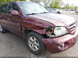 Miniaturka zdjęcia 6