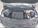 Chevrolet Traverse Awd High Country 1GNEVNKW9LJ107138 photo