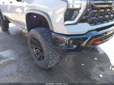 Chevrolet Silverado 2500Hd 4Wd Standard Bed Zr2 1GC4KYEY8SF246769 снимка