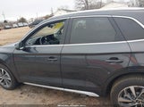 Audi Q5 Premium Plus 45 Tfsi Quattro S Tronic WA1BAAFY1M2034574 снимка