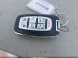 Miniaturka zdjęcia 11