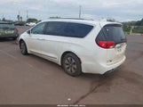 Miniaturka zdjęcia 3