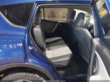 Toyota Rav4 Limited 2T3DFREV4FW353693 снимка