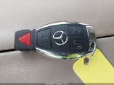 Mercedes-Benz E 350 WDDHF5KB2DA694368 снимка
