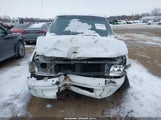 Ford F-150 Standard/Xl/Xlt 1FTZF1723WNA24291 fotografie
