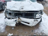 Ford F-150 Standard/Xl/Xlt 1FTZF1723WNA24291 снимка