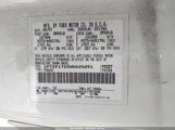 Ford F-150 Standard/Xl/Xlt 1FTZF1723WNA24291 photo