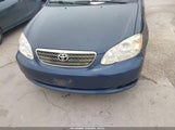 Toyota Corolla Ce 1NXBR32E78Z035711 снимка