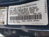 Toyota Corolla Ce 1NXBR32E78Z035711 снимка