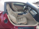 Chevrolet Corvette 1G1YY36U875109528 снимка