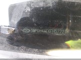 Hyundai Elantra Se 5NPDH4AE6FH572276 снимка