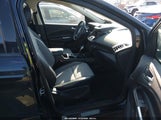 Ford Escape Se 1FMCU9GD0KUA07827 снимка
