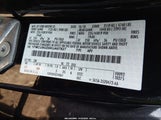 Ford Escape Se 1FMCU9GD0KUA07827 снимка