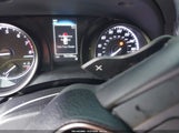 Toyota Camry Se Nightshade Edition 4T1G11AK5MU421336 fotografie