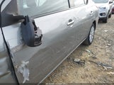 Nissan Versa 1.6 Sv 3N1CN7AP3DL854866 снимка