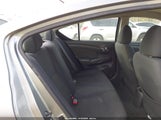 Nissan Versa 1.6 Sv 3N1CN7AP3DL854866 снимка