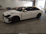 Audi A6 3.0 Premium WAUHGBFC9CN122744 снимка
