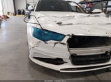 Audi A6 3.0 Premium WAUHGBFC9CN122744 снимка
