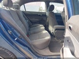 Honda Civic Lx 2HGFA16569H500254 снимка