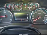 Chevrolet Tahoe Lt 1GNSKBKC5GR456398 снимка