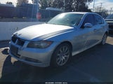 BMW 335I WBAVB73547KY60821 снимка
