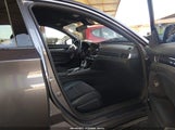 Honda Accord Sport 1HGCV1F35LA096391 fotografie