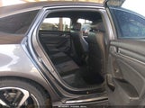 Honda Accord Sport 1HGCV1F35LA096391 снимка