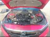 Honda Accord Sport 1HGCV1F34JA217814 fotografie