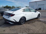 Hyundai Sonata Sel KMHL64JAXSA488151 снимка