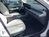 Hyundai Sonata Sel KMHL64JAXSA488151 снимка