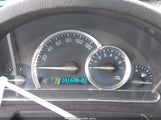 Chevrolet Hhr Lt 3GNCA23B19S501866 снимка